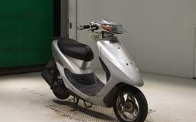 HONDA DIO GEN 3 AF34