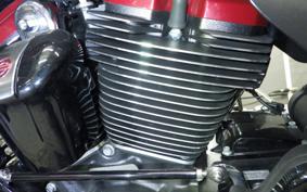 HARLEY FLHTKSE 1920CVO 2019