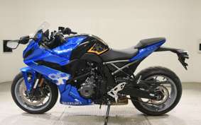 SUZUKI GSX-8R 2024 EM1AA