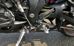 BMW S1000XR 2021 0E41