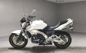 SUZUKI GSR400 GK7EA