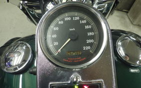 HARLEY FLHR 1450 1999