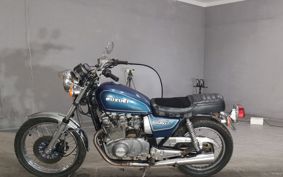 SUZUKI GS450T GL52A