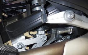 BMW K1600GT 2023