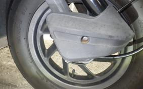 HONDA FUSION X 2011 MF02