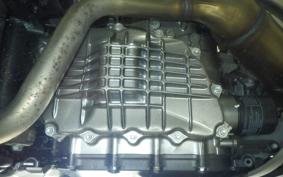 HONDA NC750X 2024 RH09