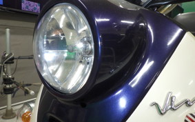 YAMAHA VINO 50 2013 SA54J