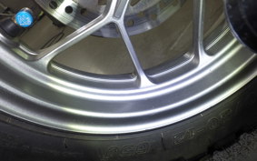 HONDA MONKEY 125 2024 JB02