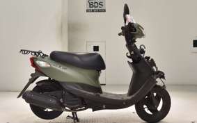 YAMAHA JOG SA57J