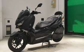YAMAHA X-MAX 250 A 1990 SG42J