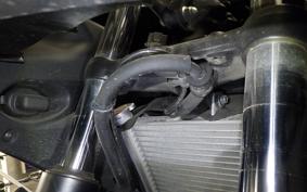 HONDA CBR400R ABS 2013 NC47