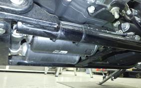 HARLEY FLSTN 1580 2008