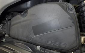 HONDA TACT-4ﾍﾞｰｼｯｸ AF79