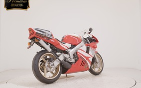 HONDA NSR250R SP MC21