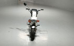 HONDA CAR LEE50 CF50