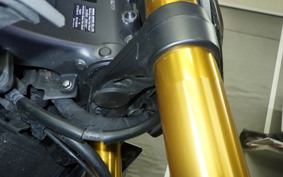 YAMAHA MT-09 SP 2024 RN87J