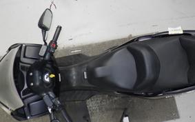 HONDA SILVER WING 600 2006 PF01