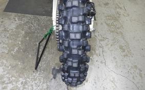 YAMAHA YZ125 1970 CE16C