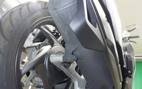HONDA CLICK 125 I