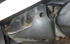 YAMAHA VINO 50 2023 SA10J