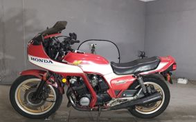 HONDA CB750 BOLDOR RC04