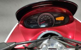 HONDA PCX125 JF28