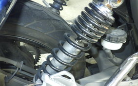 HONDA CB400SF VTEC K NC54