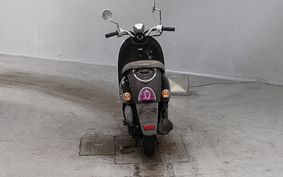 YAMAHA VINO SA37J