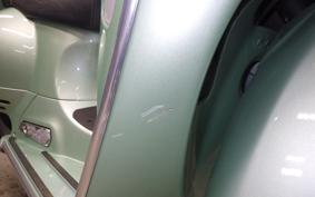 VESPA GT200L 1998