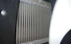 SUZUKI SKYWAVE 200 (Burgman 200) CH41A