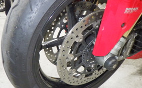 DUCATI SS937S 2019