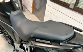 HONDA 400X 2016 NC47