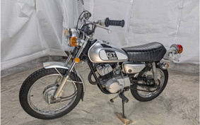 YAMAHA GT50 FT1