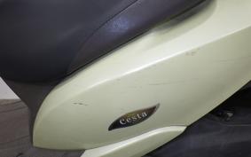 HONDA DIO CESTA GEN 2 AF62
