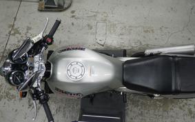 HONDA CB400SF S 1996 NC31