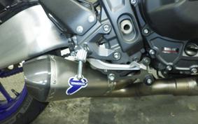 YAMAHA MT-09 SP 2025 RN87J