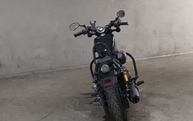 YAMAHA BOLT 950 R 2013 VN04J