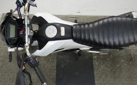 HONDA ｸﾞﾛﾑ JC61