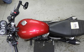 TRIUMPH SPEED TWIN 2020