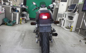 SUZUKI GSX250S KATANA 1998 GJ76A