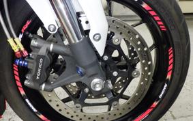 HONDA CBR1000RR Gen. 2 2014