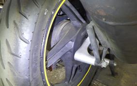 HONDA PCX 125 JF28