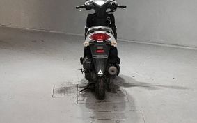 SUZUKI ADDRESS V110 CE47A