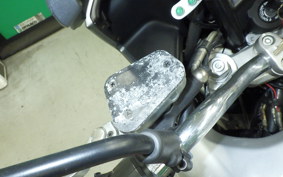 DUCATI MULTISTRADA 1000 DS 2024