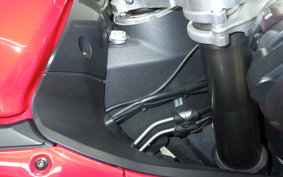 DUCATI 959 PANIGALE 2016