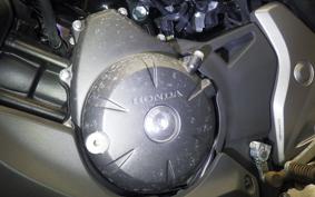 HONDA NC750S D 2014 RC70