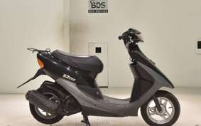 HONDA DIO GEN 3 AF34