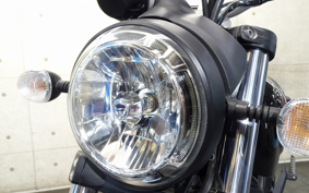 DUCATI SCRAMBLER SIXTY2 2016 KA00