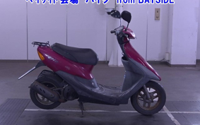 HONDA DIO