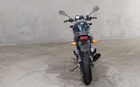 HONDA VTR 250 MC33